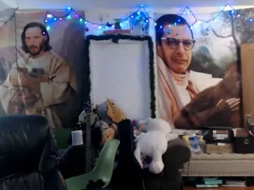 -Sexy-Couple free chat on liveonude Image 19