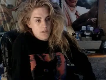 -Sexy-Couple free chat on liveonude Image 2