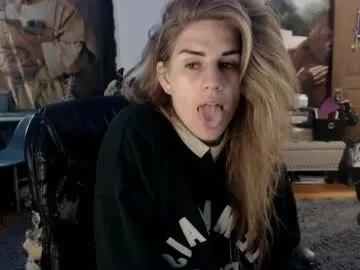 -Sexy-Couple free chat on liveonude Image 3