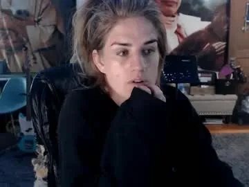 -Sexy-Couple free chat on liveonude Image 4