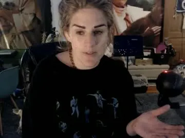 -Sexy-Couple free chat on liveonude Image 6