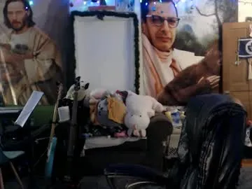 -Sexy-Couple free chat on liveonude Image 8