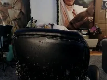 -Sexy-Couple free chat on liveonude Image 9