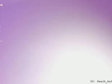 katiepeach_ free chat on liveonude