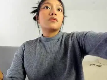 xunybany free chat on liveonude Image 3