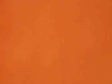 xunybany free chat on liveonude Image 8