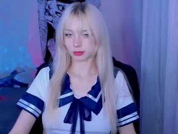 Girl-Pleasure free chat on liveonude Image 13