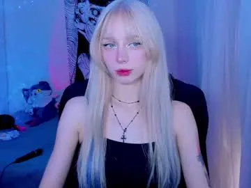 Girl-Pleasure free chat on liveonude Image 15