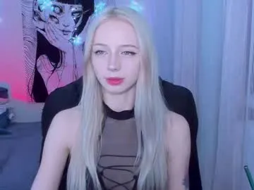 Girl-Pleasure free chat on liveonude Image 2