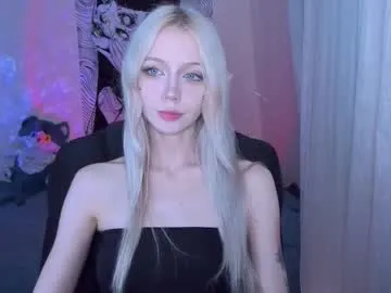 Girl-Pleasure free chat on liveonude Image 7