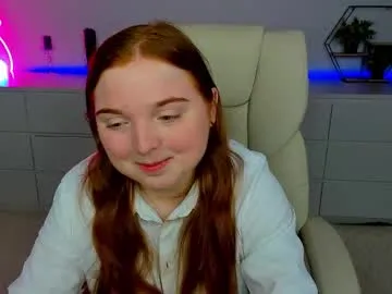 DiamondJo free chat on liveonude Image 12