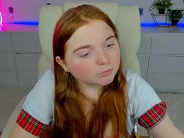 DiamondJo free chat on liveonude Image 9