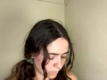 ELENA-XXX free chat on liveonude Image 4