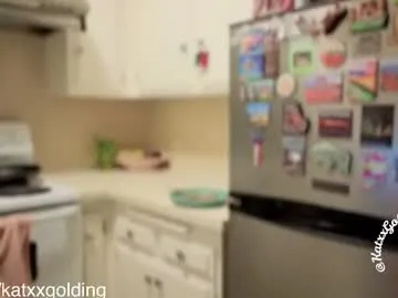 ELENA-XXX free chat on liveonude Image 6