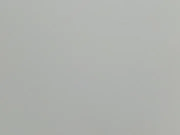 babymuro4ka free chat on liveonude Image 13