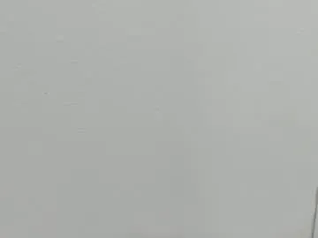 babymuro4ka free chat on liveonude Image 17