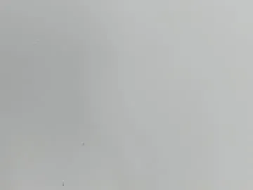 babymuro4ka free chat on liveonude Image 18