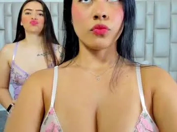 babymuro4ka free chat on liveonude Image 8