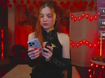 katy_ethereal free chat on liveonude