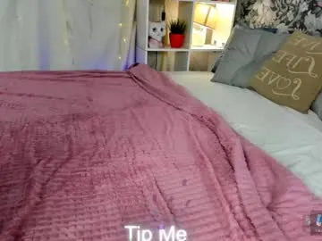 sexyblondebush free chat on liveonude Image 13