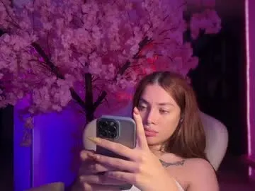 katy_monrroy free chat on liveonude