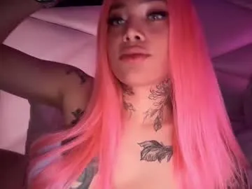 harleyysummers free chat on liveonude Image 5