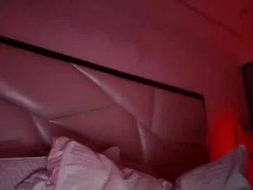 harleyysummers free chat on liveonude Image 7