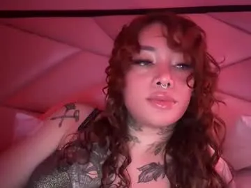 harleyysummers free chat on liveonude Image 8