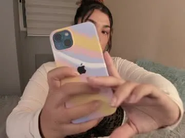 lunasexy79 free chat on liveonude Image 13