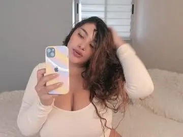 lunasexy79 free chat on liveonude Image 19