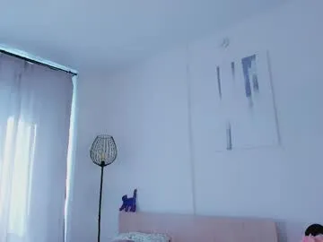 katysha_ free chat on liveonude