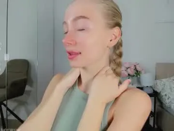 alannavidal free chat on liveonude Image 12