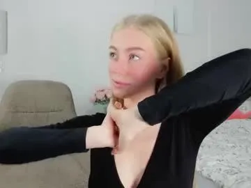 alannavidal free chat on liveonude Image 6