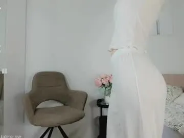 alannavidal free chat on liveonude Image 7