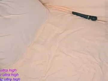 xunybany free chat on liveonude Image 12