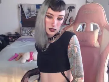 bridgetjean free chat on liveonude Image 13