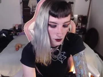 bridgetjean free chat on liveonude Image 14