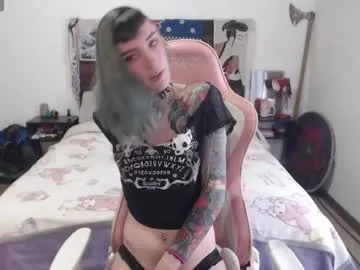 bridgetjean free chat on liveonude Image 5