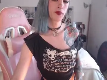 bridgetjean free chat on liveonude Image 8