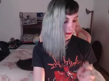 bridgetjean free chat on liveonude Image 9