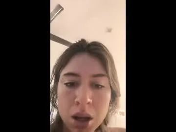 martaandserg free chat on liveonude Image 10