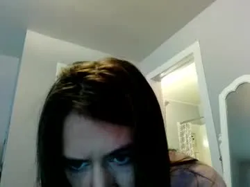 martaandserg free chat on liveonude Image 13