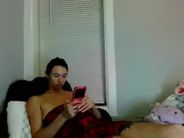 martaandserg free chat on liveonude Image 17