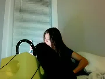 martaandserg free chat on liveonude Image 19