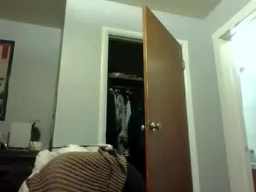 martaandserg free chat on liveonude Image 2