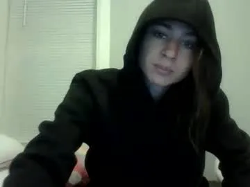 martaandserg free chat on liveonude Image 4