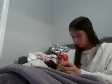 martaandserg free chat on liveonude Image 5