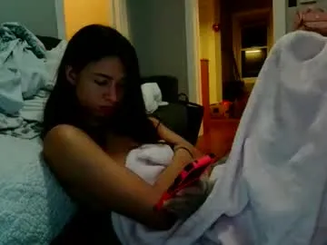 martaandserg free chat on liveonude Image 6