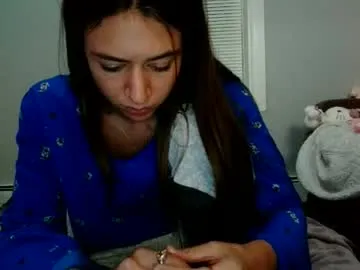 martaandserg free chat on liveonude Image 8