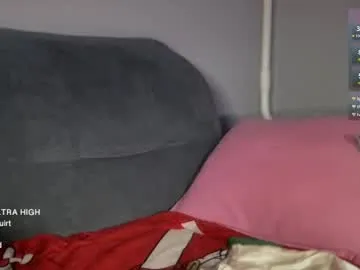 -Breid-1 free chat on liveonude Image 12